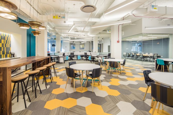 Common Rrea Cleaning